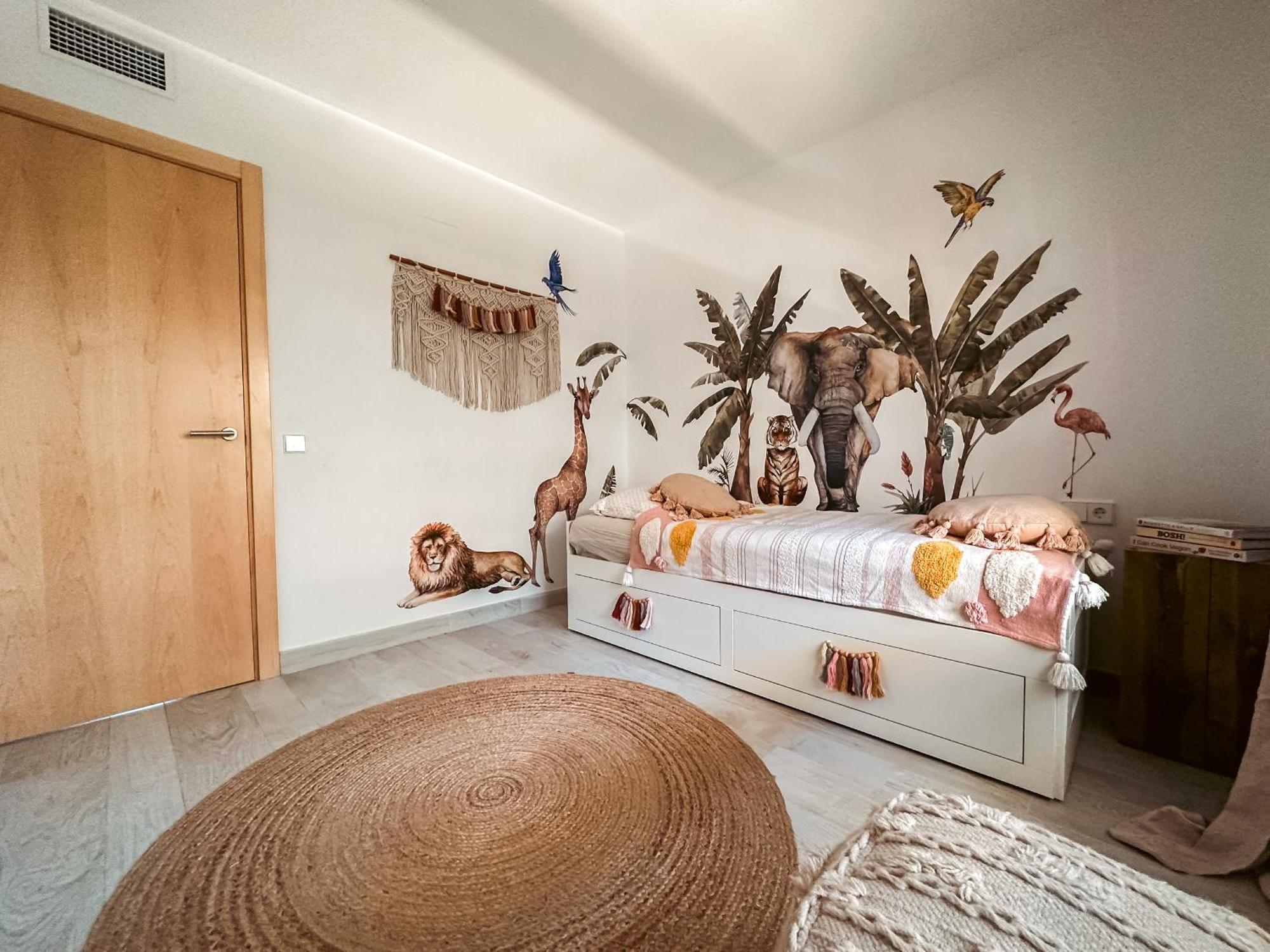 Apartment Altamar Javea Platja de Larenal Екстериор снимка